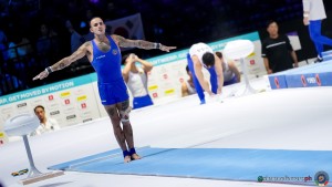 bartolini nicola ita ph simone ferraro sfa03466 copia